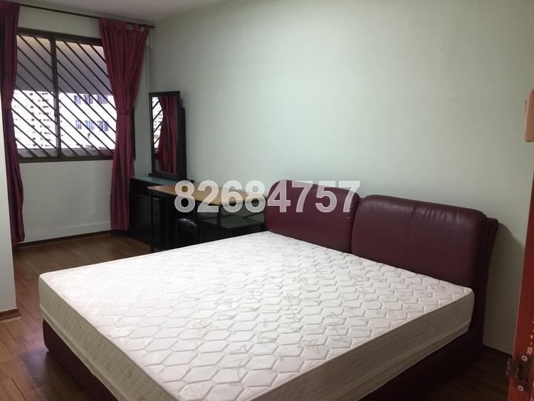 Blk 420 Fajar Road (Bukit Panjang), HDB 5 Rooms #165919052